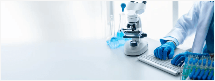 Journal of Clinical BioMedicine