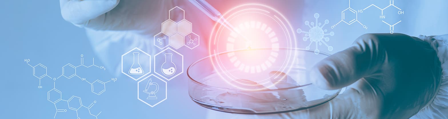 Journal of Clinical BioMedicine