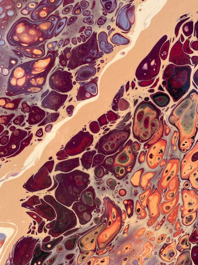 Clinical and Biomedical Communications cover